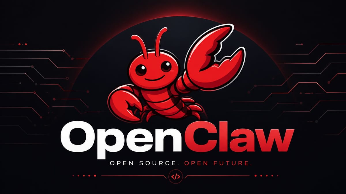 OpenClaw in 2026: Is the Hype Dead, or Just Growing Up?